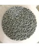 WELLON Alakline Ceramic Ball for Water Filter - 250 g